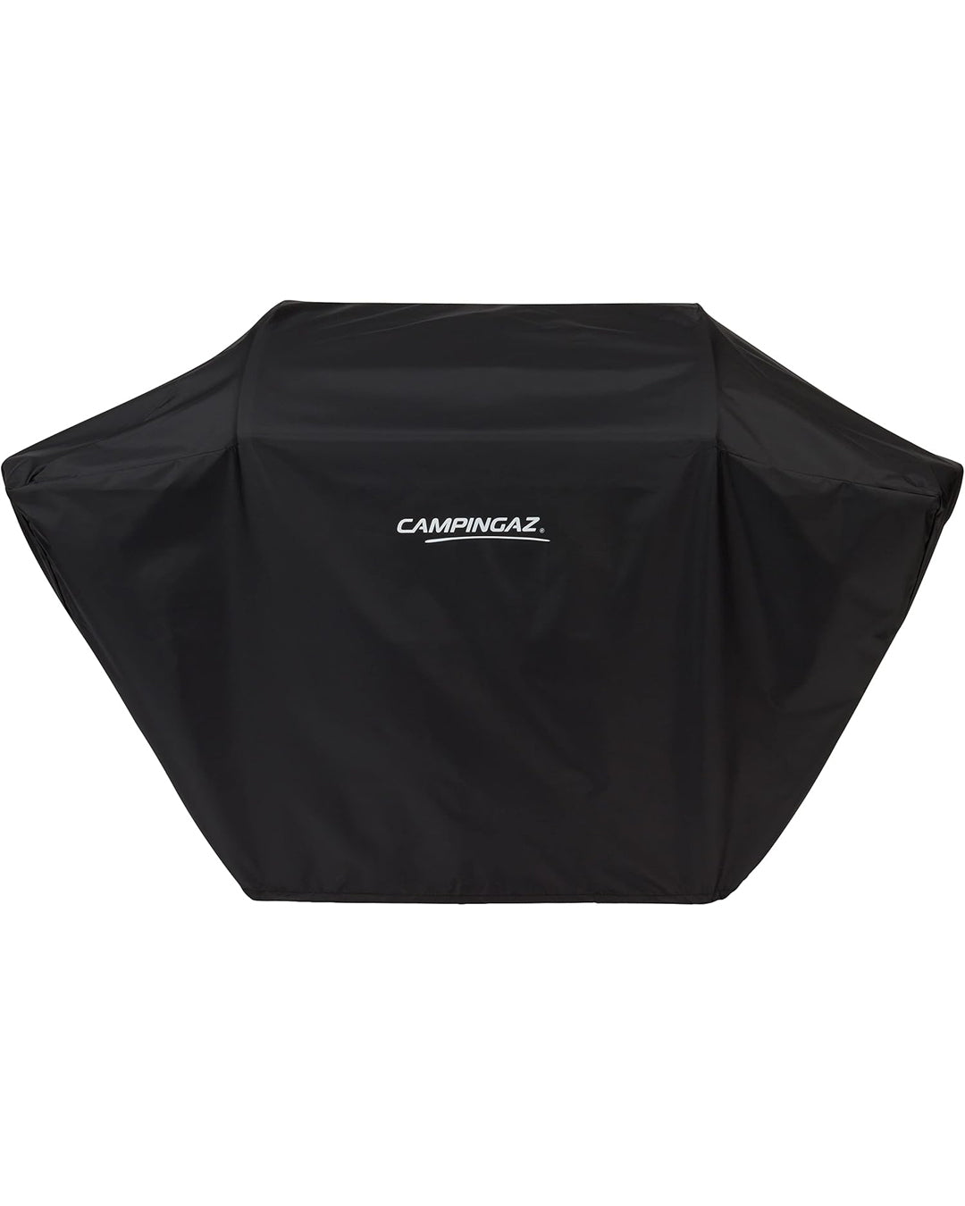 Campingaz Grill Classic Cover Small, BBQ Cover Protection,Compact Shield
