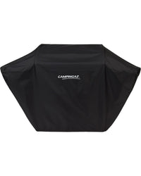 Campingaz Grill Classic Cover Small, BBQ Cover Protection,Compact Shield