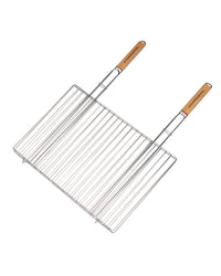 Campingaz Large Rectangular Grid 53x29