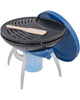 Party Grill 100, Camping Stove and Grill