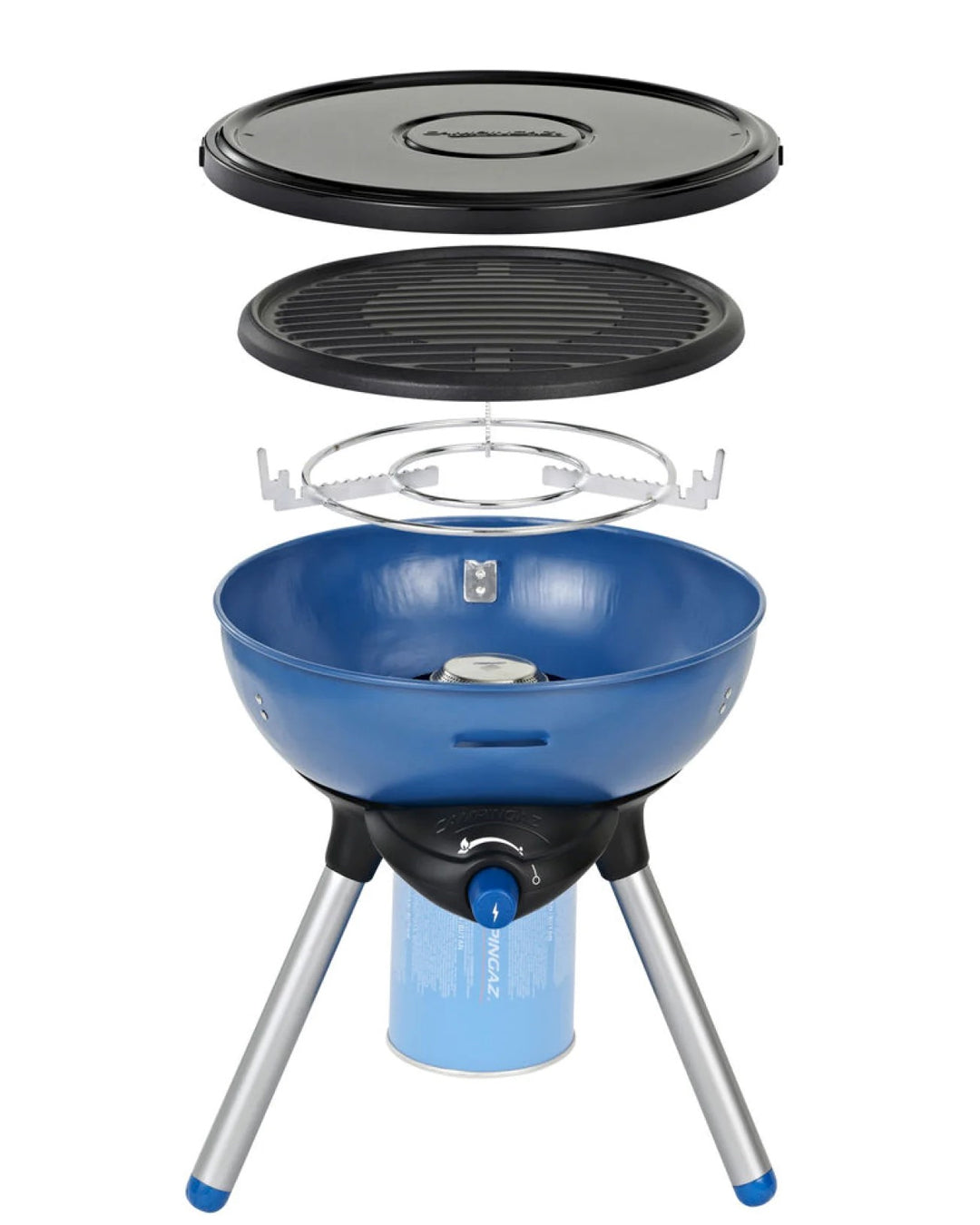 Campingaz Party Grill 200