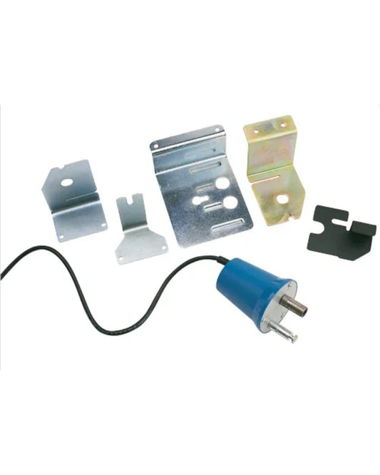 Campingaz Rotisserie 230v