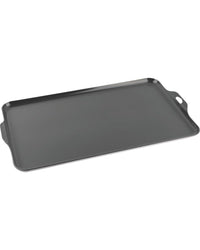 Coghlan's Non-Stick Aluminum Camp Griddle