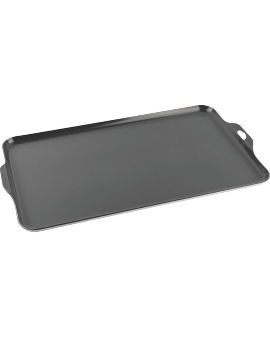Coghlan's Non-Stick Aluminum Camp Griddle