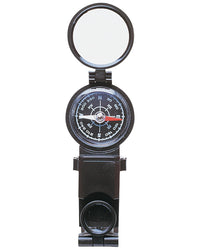 Coghlan's Seven Function Binoculars