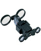 Coghlan's Seven Function Binoculars