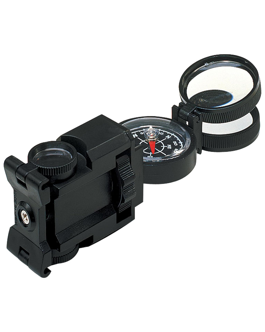 Coghlan's Seven Function Binoculars
