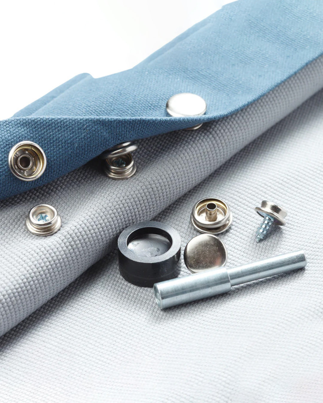Coghlan's Snap Fastener Kit