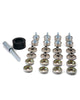 Coghlan's Snap Fastener Kit