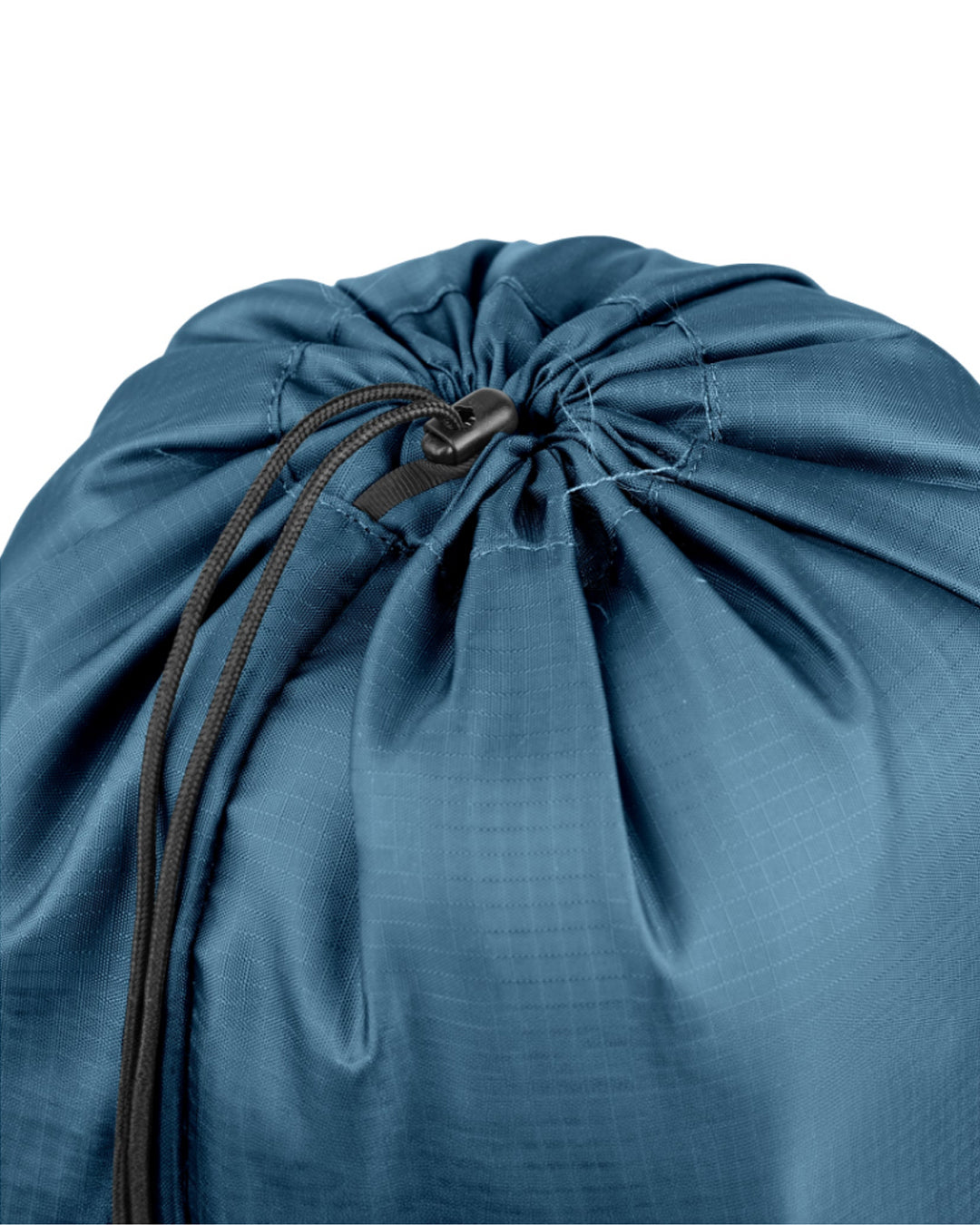 Coghlan's Stuff Bag - 10"