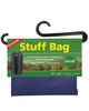 Coghlan's Stuff Bag - 10"
