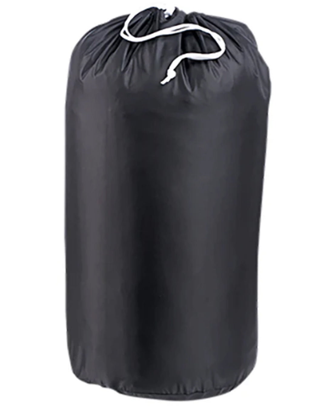 Coghlan's Stuff Bag - 12"