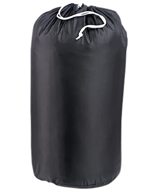 Coghlan's Stuff Bag - 12"