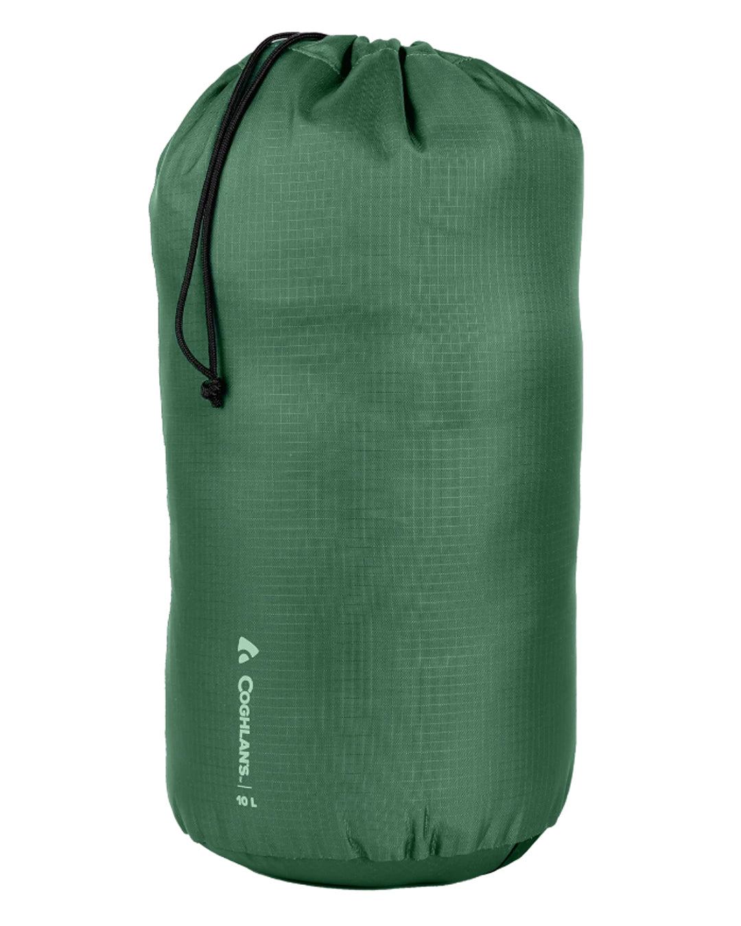 Coghlan's Stuff Bag - 14"
