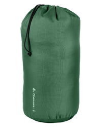 Coghlan's Stuff Bag - 14"
