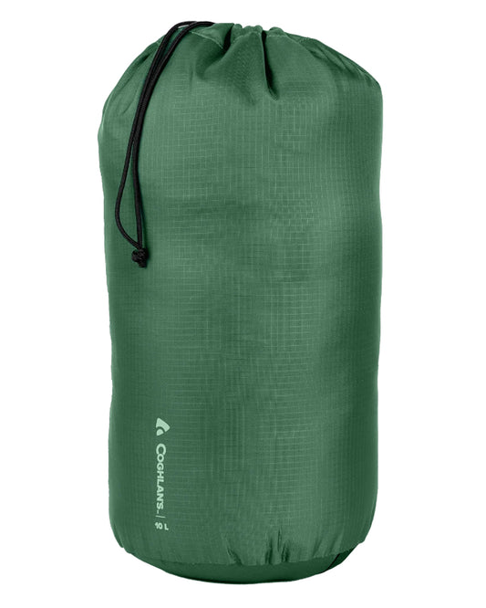 Coghlan's Stuff Bag - 14"