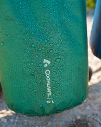 Coghlan's Stuff Bag - 14"