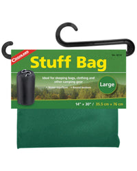 Coghlan's Stuff Bag - 14"