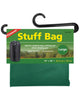 Coghlan's Stuff Bag - 14"
