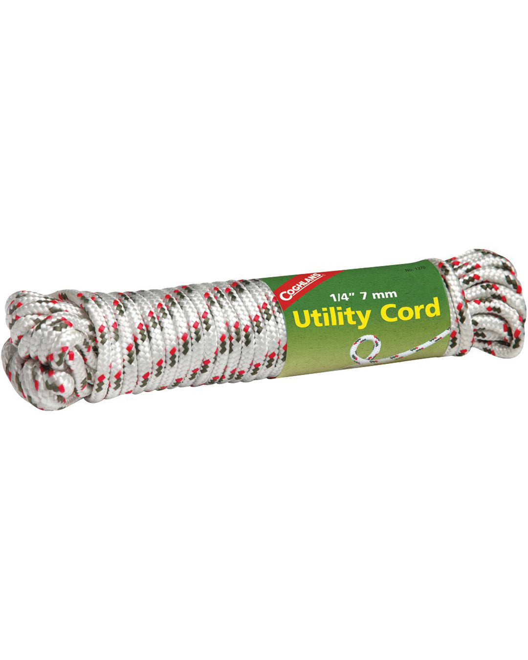 Coghlan's Utility Cord 7mm