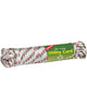 Coghlan's Utility Cord 7mm
