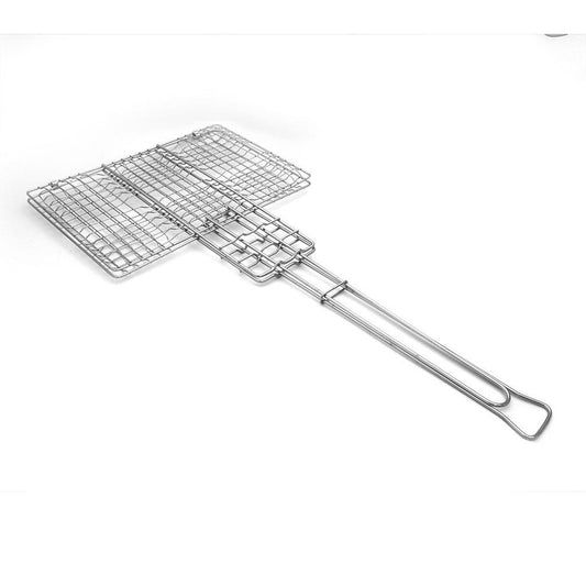 Coghlan's Deluxe Broiler