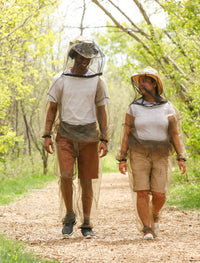 Coghlan's Bug Jacket (Medium)