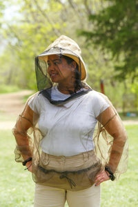 Coghlan's Bug Jacket (Extra Large)