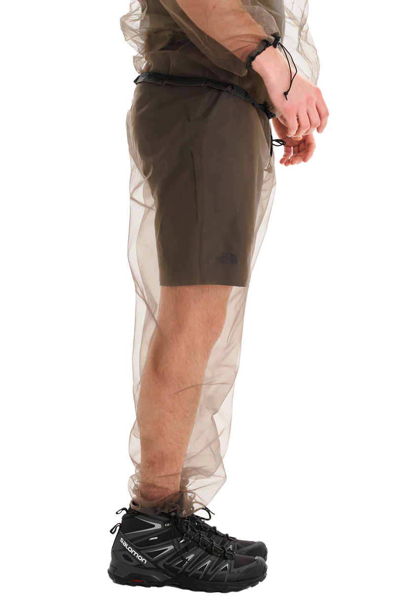 Coghlan's Bug Pants (Extra Large)