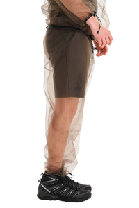 Coghlan's Bug Pants (Extra Large)