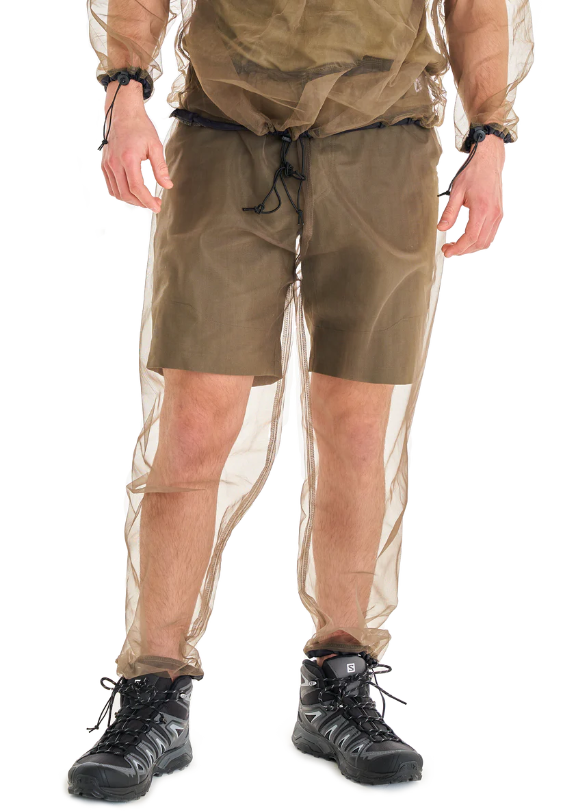 Coghlan's Bug Pants (Extra Large)