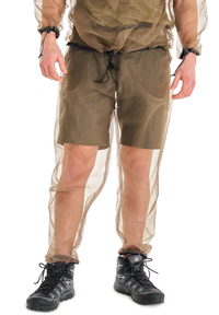 Coghlan's Bug Pants (Extra Large)