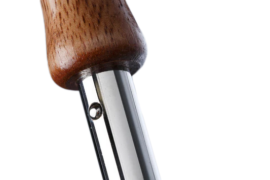 Coghlan's Fire Poker