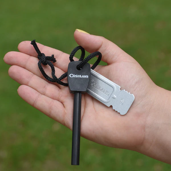 Coghlan's Flint Striker