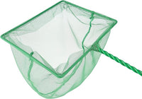 Coghlan's Pond Net