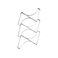 Coghlan's Tablecloth Clamps