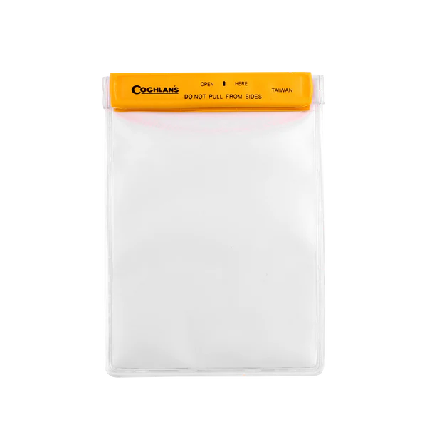 Coghlan's Water Resistant Pouch