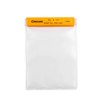 Coghlan's Water Resistant Pouch