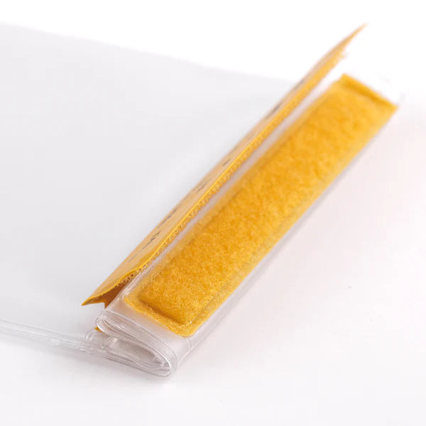 Coghlan's Water Resistant Pouch