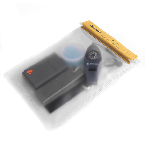 Coghlan's Water Resistant Pouch