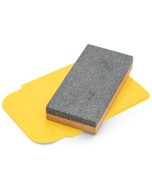 Coghlans Sharpening Stone