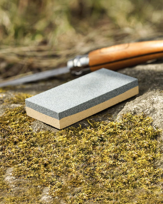 Coghlans Sharpening Stone