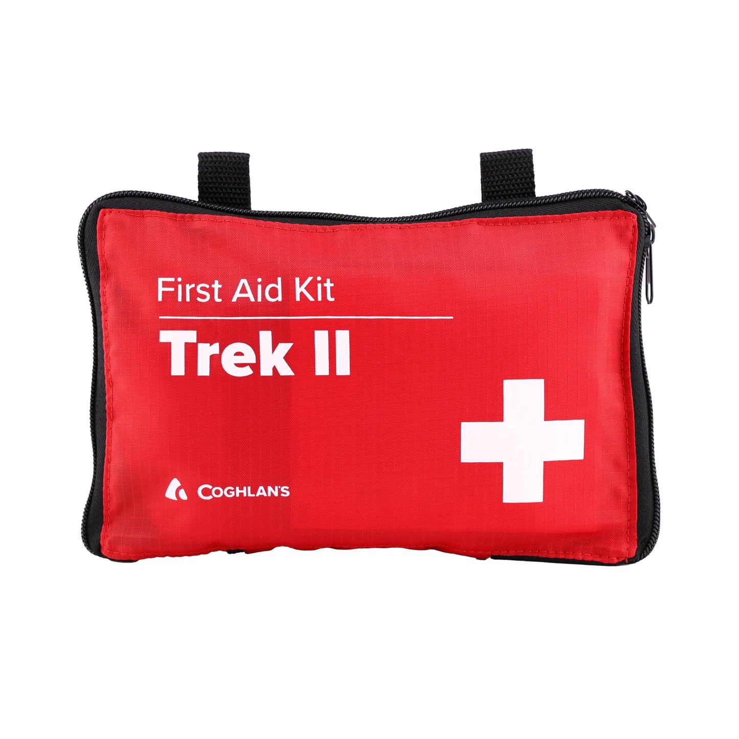 Coghlans Trek II First Aid Kit
