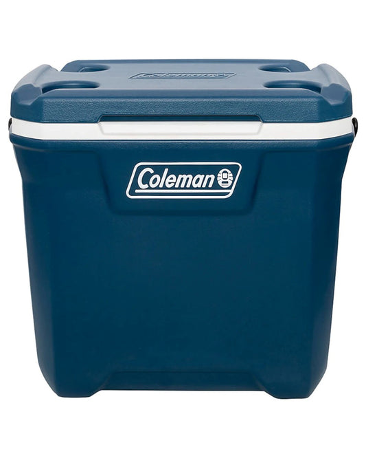 Coleman 28 Quart Xtreme Personal Space