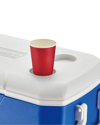 Coleman 48 Quart Cooler