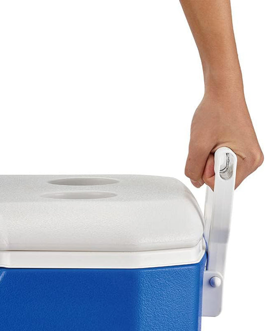 Coleman 48 Quart Cooler