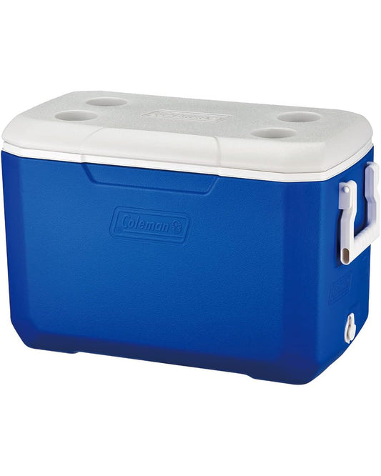 Coleman 48 Quart Cooler