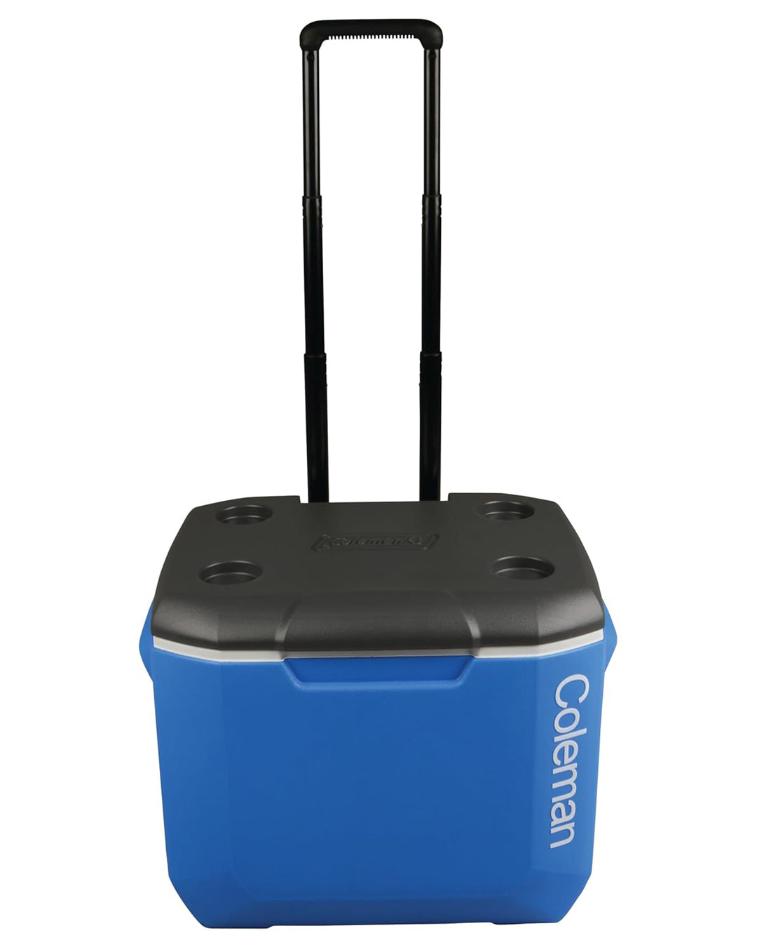 Coleman 60QT Performance Wheeled Cooler Box