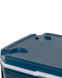 Coleman 62 Quart Xtreme Wheeled Cooler Box