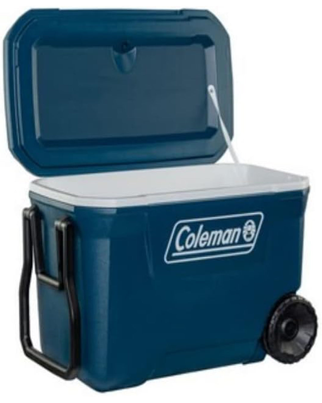 Coleman 62 Quart Xtreme Wheeled Cooler Box